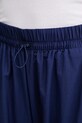 adidas spodnie dresowe Essentials granatowy JV5328