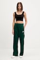 Спортивні штани adidas Tiro JW6812 зелений AW25