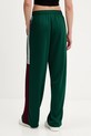 Oblečení Tepláky adidas Tiro JW6812 zelená