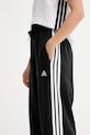 Tepláky adidas Essentials JW7182 černá