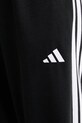 adidas spodnie dresowe Essentials JW7182