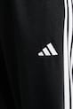 Tepláky adidas Essentials JW7182
