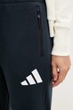 adidas pantaloni de trening x Z.N.E bleumarin JW7737