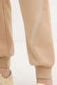 Спортивные штаны adidas x Z.N.E JW7739 зелёный