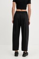 Îmbrăcăminte adidas pantaloni de trening x Z.N.E JW7773 negru