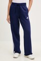 Odzież adidas spodnie dresowe Essentials JX1280 niebieski