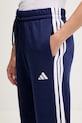 Παντελόνι φόρμας adidas Essentials JX1280 μπλε