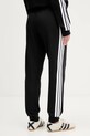 Oblečení Tepláky adidas Essentials JX2543 černá
