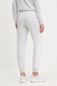 Ruházat adidas melegítőnadrág Essentials JX2546 szürke