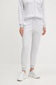 adidas melegítőnadrág Essentials szürke JX2546
