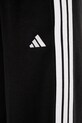 Παντελόνι φόρμας adidas 3-Stripes KB5323 μαύρο