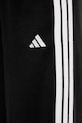 Παντελόνι φόρμας adidas 3-Stripes KB5323 μαύρο
