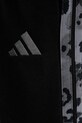 adidas pantaloni de trening 3-Stripes KB8510 negru