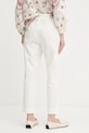 Îmbrăcăminte MM pantaloni MARA 2526136017600 bej