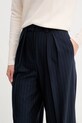 MM pantaloni GELA bleumarin 2526786037600