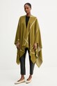 Штани MM ANSELMO 2526786067600 чорний AW25