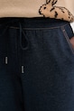 Спортивні штани MM PANFILO темно-синій 2526786107600