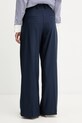 Îmbrăcăminte MM pantaloni VADIUS 2526786118600 bleumarin