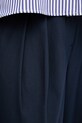 MM pantaloni VADIUS bleumarin 2526786118600