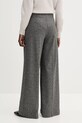 Îmbrăcăminte MM pantaloni CALI 2526786128600 negru