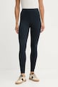 Weekend Max Mara colanți BASILIO print bleumarin 2525786061600
