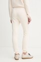 Îmbrăcăminte Armani Exchange pantaloni XW000750.AF14284 bej