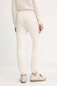 Oblečenie Nohavice Armani Exchange XW000750.AF14284 béžová
