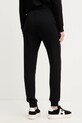Одежда Брюки Armani Exchange XW000750.AF14284 чёрный