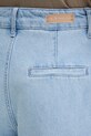 Armani Exchange jeansy niebieski XW001105.AF14494