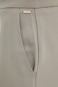 Armani Exchange spodnie zielony XW001264.AF16148