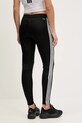 Oblečení Tepláky adidas Performance Tiro Essentials JP2530 černá