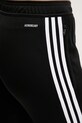 Tepláky adidas Performance Tiro Essentials černá JP2530