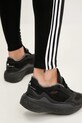 Tepláky adidas Performance Tiro Essentials JP2530 černá