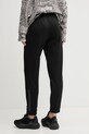 Îmbrăcăminte adidas Performance pantaloni de antrenament WORKOUT ESSENTIALS JW2697 negru