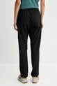 Îmbrăcăminte adidas TERREX pantaloni de exterior Liteflex JF3693 negru