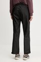 Îmbrăcăminte The North Face pantaloni Antora NF0A8BKEJK31 negru
