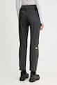 Odzież The North Face spodnie Diablo NF0A8E1H0C51 szary