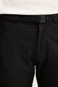 The North Face spodnie outdoorowe Diablo czarny NF0A8E1HJK31