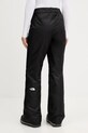 Ρούχα Παντελόνι σκι The North Face Sally Insulated NF0A7WYJJK31 μαύρο