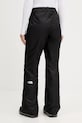 Îmbrăcăminte The North Face pantaloni de schi Sally Insulated NF0A7WYJJK31 negru
