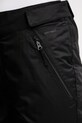 Παντελόνι σκι The North Face Sally Insulated NF0A7WYJJK31 μαύρο
