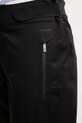 Παντελόνι σκι The North Face Lenado μαύρο NF0A8DEYJK31