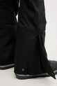Παντελόνι σκι The North Face Lenado NF0A8DEYJK31 μαύρο
