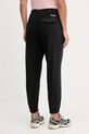 Îmbrăcăminte Columbia pantaloni de trening 2136211 negru