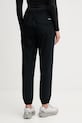 Îmbrăcăminte Columbia pantaloni ROC Ripstop 2135771 negru
