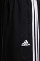 Tepláky adidas Originals Oversized Trackpants KE9783
