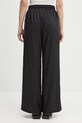 Odzież adidas Originals spodnie dresowe Trackpant KE9790 czarny