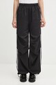 adidas Originals spodnie dresowe Trackpant czarny KE9790