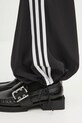 adidas Originals spodnie dresowe Trackpant KE9790