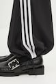 Tepláky adidas Originals Trackpant KE9790